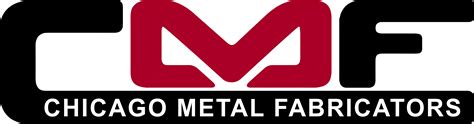 accurate metal fabricators|chicago metal fabricators.